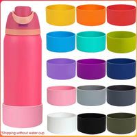 Owala FreeSip Bottle Silicone Boot Cover
