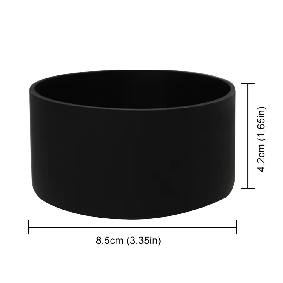 Owala FreeSip Bottle Silicone Boot Cover