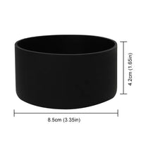 Owala FreeSip Bottle Silicone Boot Cover