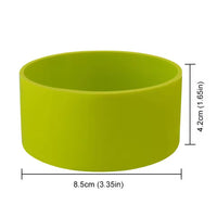 Owala FreeSip Bottle Silicone Boot Cover