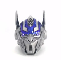 Trans4mers Optimus Prime B900 Speaker