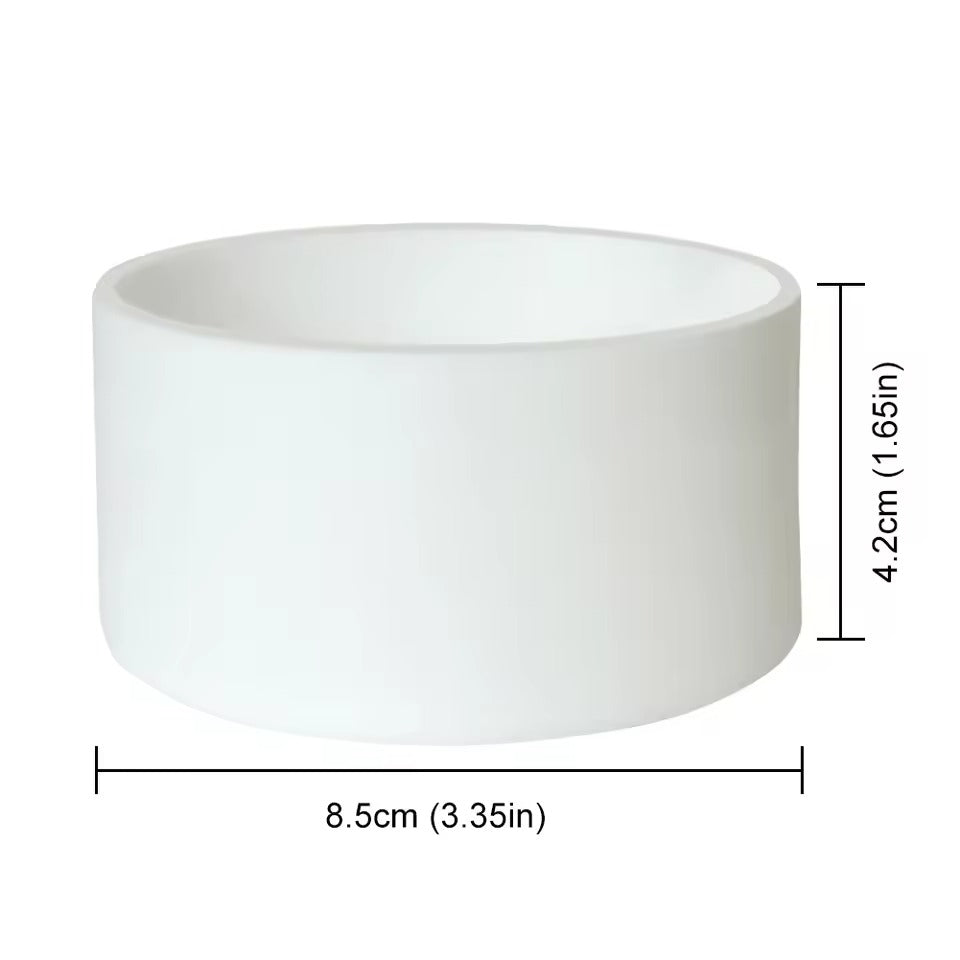 Owala FreeSip Bottle Silicone Boot Cover