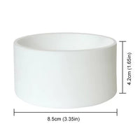 Owala FreeSip Bottle Silicone Boot Cover