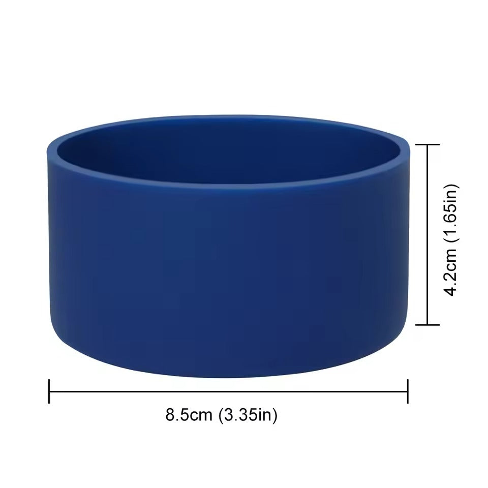 Owala FreeSip Bottle Silicone Boot Cover