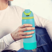 Owala FreeSip Bottle Silicone Boot Cover