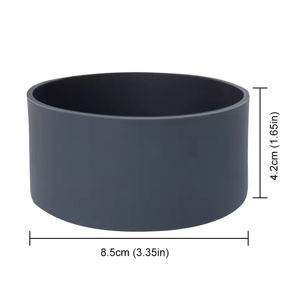 Owala FreeSip Bottle Silicone Boot Cover