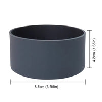 Owala FreeSip Bottle Silicone Boot Cover