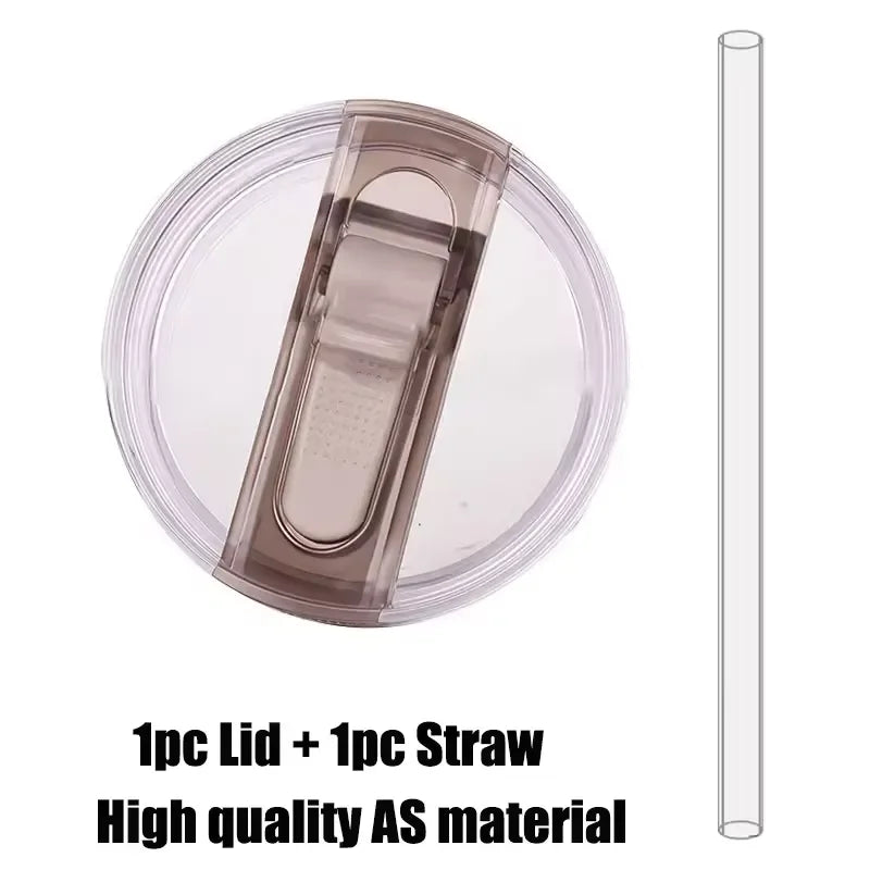 Replacement Lid For Stanley ProTour 40 oz Tumbler