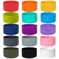 Owala FreeSip Bottle Silicone Boot Cover