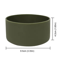 Owala FreeSip Bottle Silicone Boot Cover