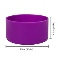 Owala FreeSip Bottle Silicone Boot Cover