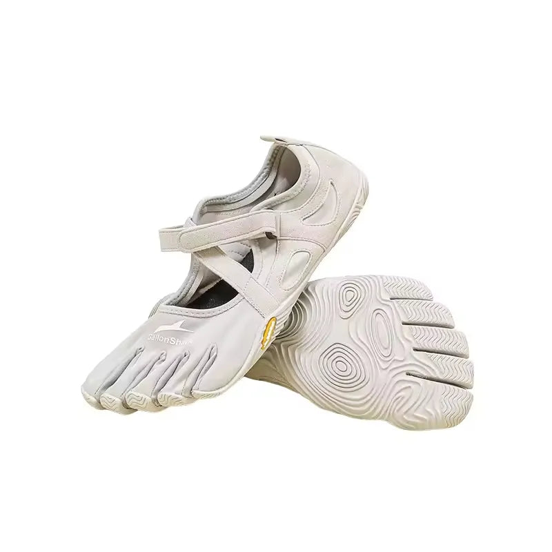 GallonShark Barefoot Studio Shoes