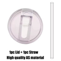 Replacement Lid For Stanley ProTour 40 oz Tumbler