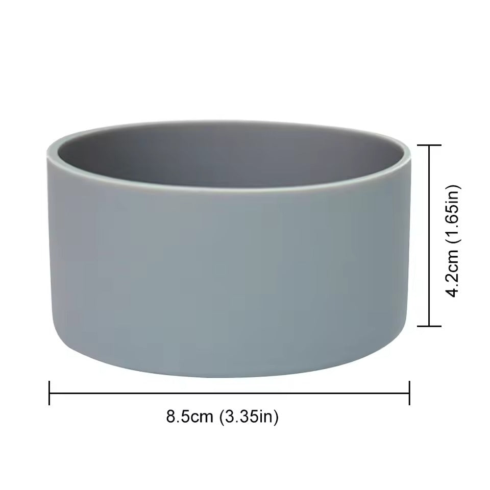 Owala FreeSip Bottle Silicone Boot Cover