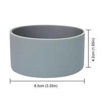 Owala FreeSip Bottle Silicone Boot Cover