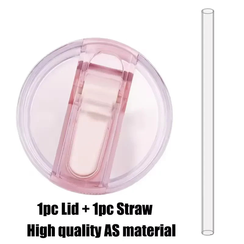 Replacement Lid For Stanley ProTour 40 oz Tumbler