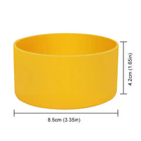 Owala FreeSip Bottle Silicone Boot Cover