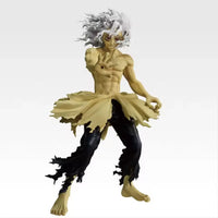 MHA Awakened Decay Tomura Shigaraki Figure (20 cm)