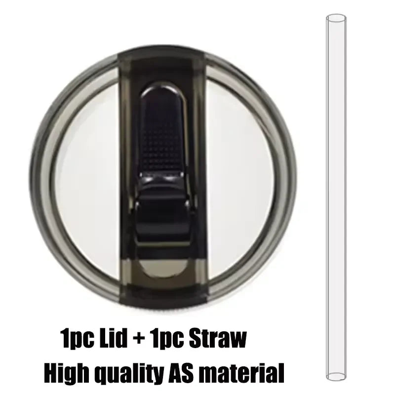 Replacement Lid For Stanley ProTour 40 oz Tumbler