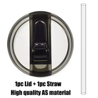 Replacement Lid For Stanley ProTour 40 oz Tumbler