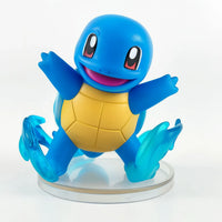 Pokemon Elemental Battle Aura FX Blind Box