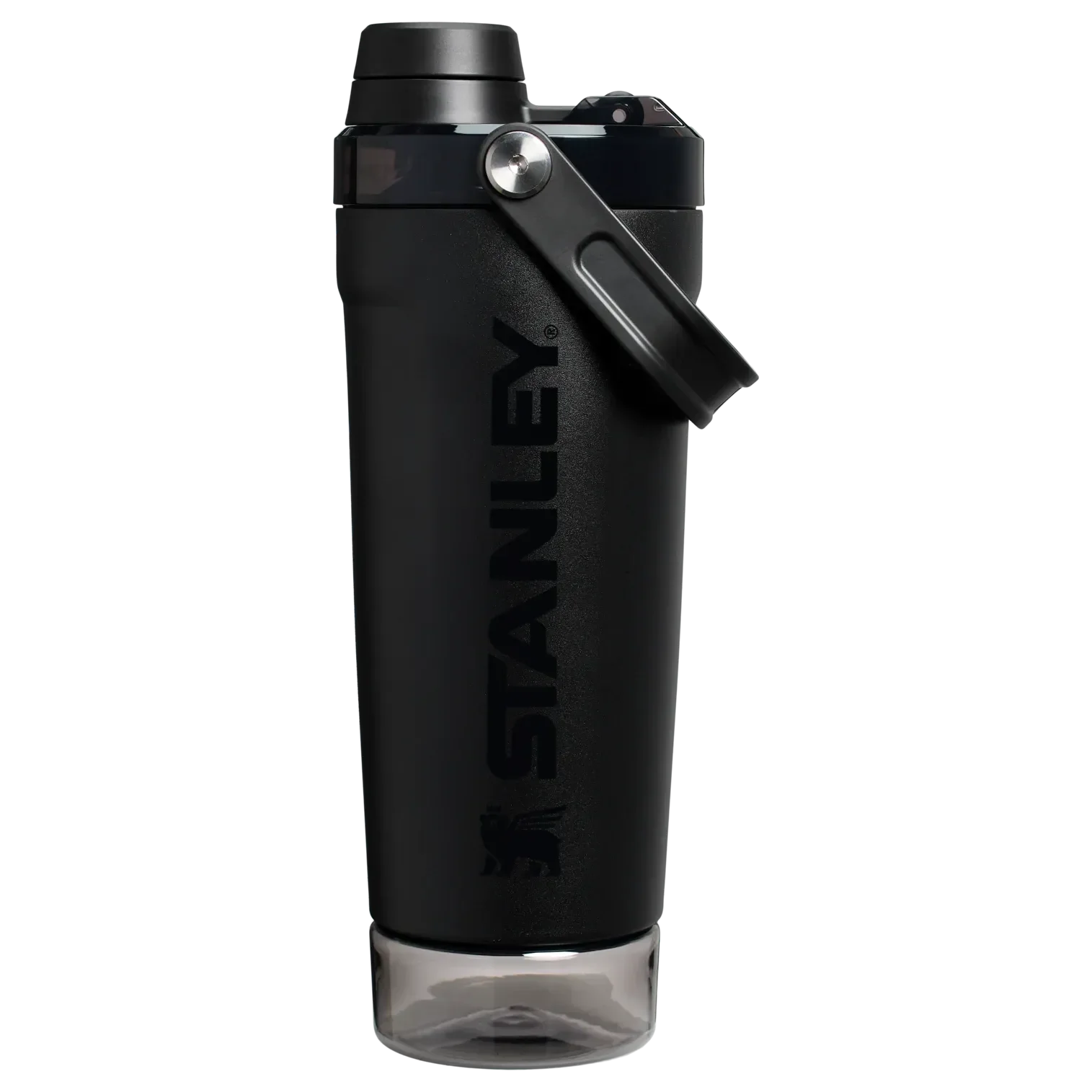 Stanley Activate Shaker Bottle (20 Oz)