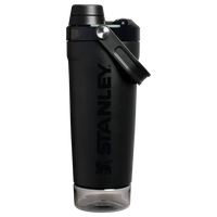 Stanley Activate Shaker Bottle (20 Oz)