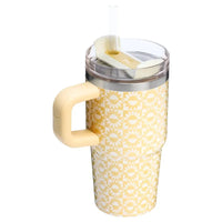 Stanley Quencher H2.0 Vacuum Insulated Tumbler (14 oz)