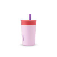 Owala Kids Insulated Travel Tumbler (12 oz)