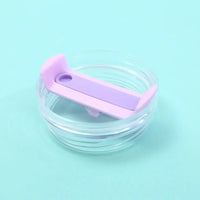 Original Quality Replacement Lid For Stanley Quencher