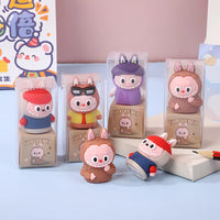 Labubu Icons Pencil Sharpener