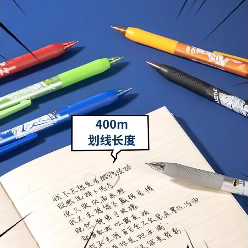 Deli SA101 JL Blind Box Gel Pen