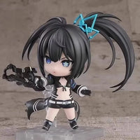Nendoroid Elishka 2155 Figure