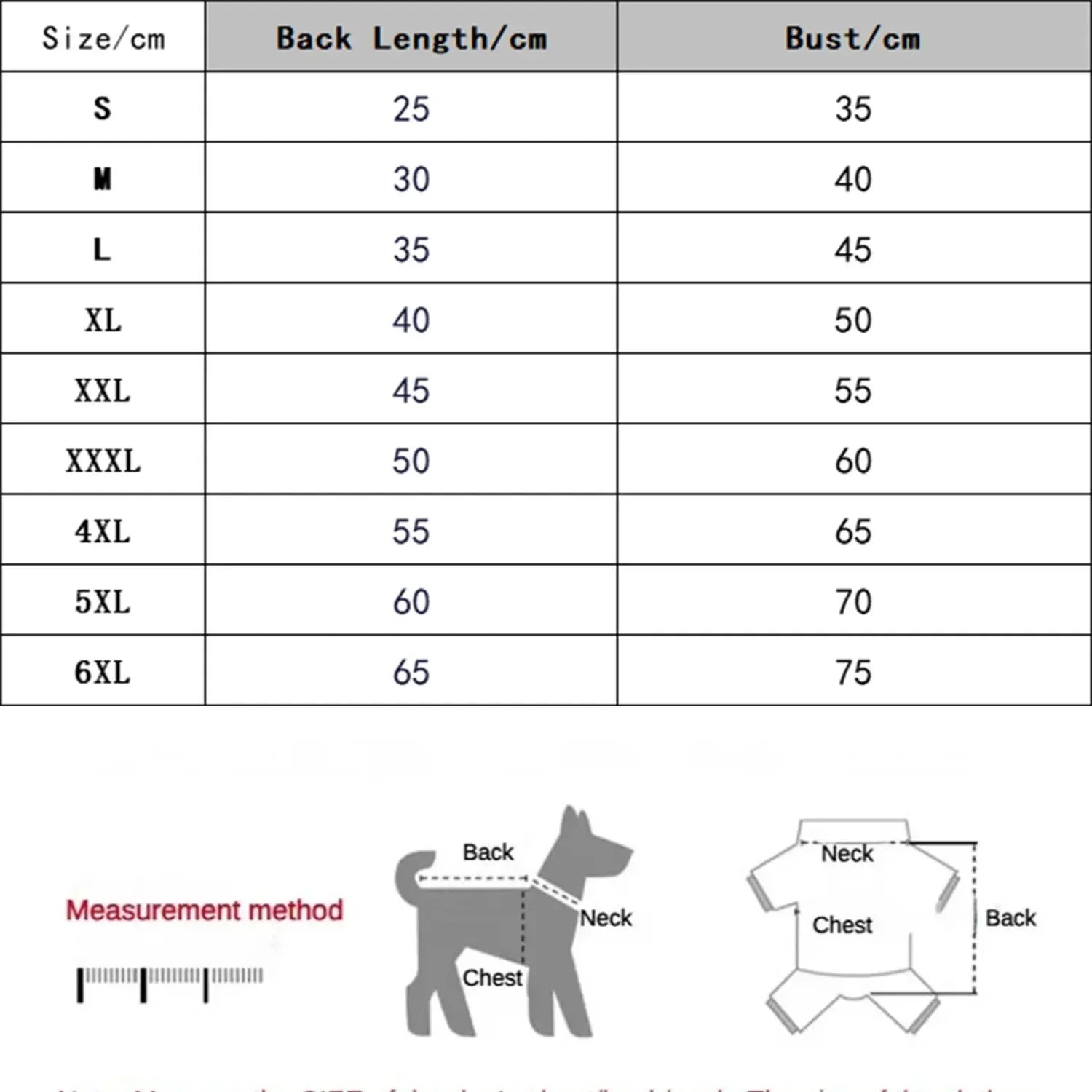 League of Superheroes Pet Vests