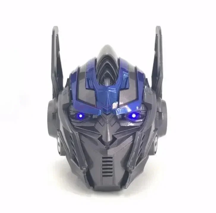 Trans4mers Optimus Prime B900 Speaker