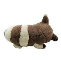 Furret Dreamy Hugs Plush (45 cm)