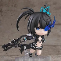 Nendoroid Elishka 2155 Figure