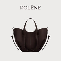 Polene Cyme Edition Tote Bag