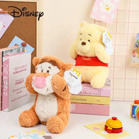 DZNY Magnetic Hand Plush Pals (25 cm)