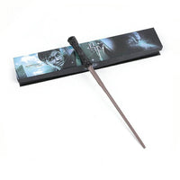 HP Mystical Magic Wand
