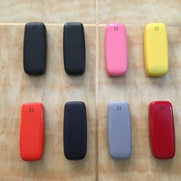 L8 Star Atom 3310 Mini Phone