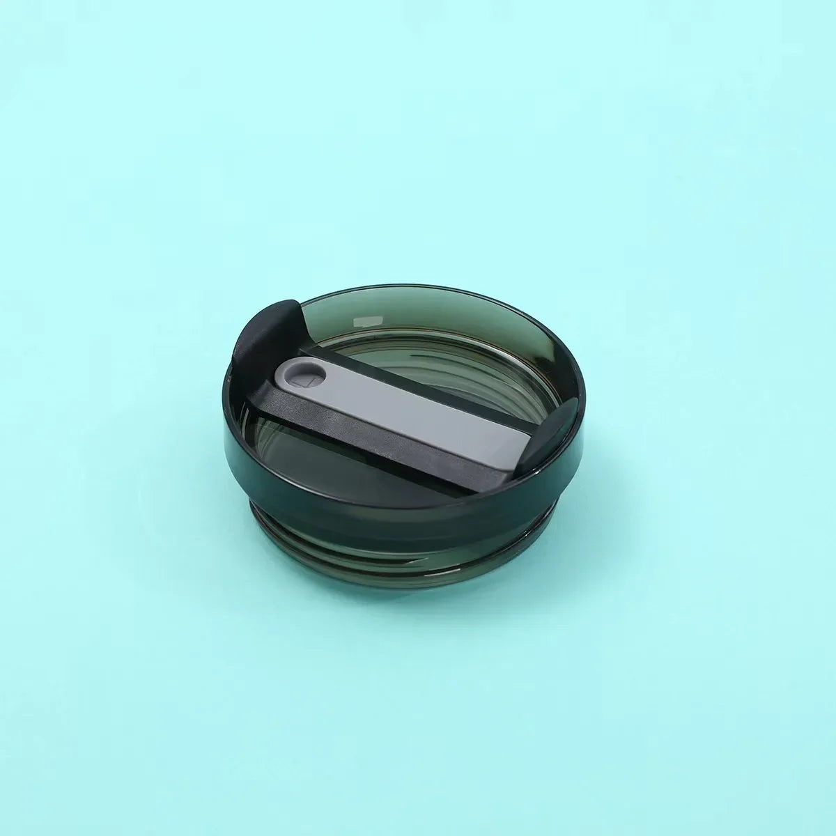 Original Quality Replacement Lid For Stanley Quencher