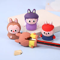 Labubu Icons Pencil Sharpener