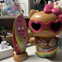 Hello KT Summer Surfing Bluetooth Speaker