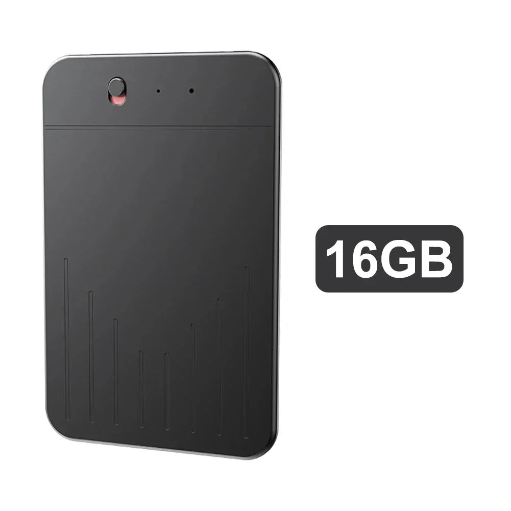 Oracle Note A3 AI Recorder