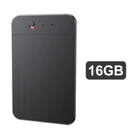 Oracle Note A3 AI Recorder