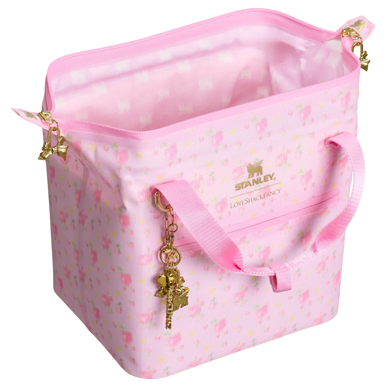 Stanely All Day Julienne Mini Cooler Bag