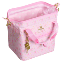 Stanely All Day Julienne Mini Cooler Bag