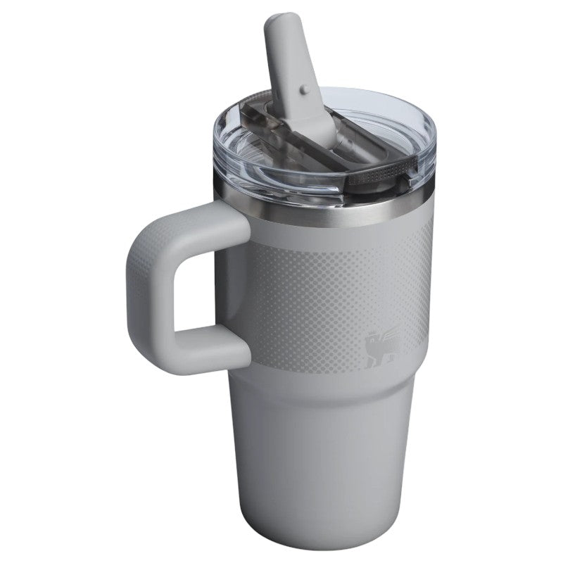 Stanley Quencher ProTour Flip Straw Tumbler (20 Oz)