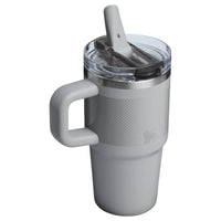 Stanley Quencher ProTour Flip Straw Tumbler (20 Oz)